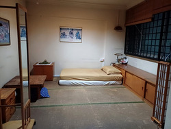 Blk 306 Fuchun Neighbourhood Centre (Woodlands), HDB Executive #446582051